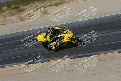 media/Mar-08-2025-TrackXperience (Sat) [[277b597a28]]/3-Level 2/Session 5 (Turn 10 Inside Pans)/